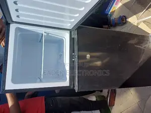 Revo Refrigerator 210 Liter
