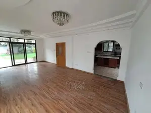 5bdrm House in የግል, Bole for sale