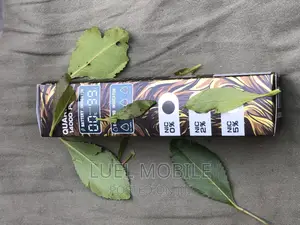 ELECTRIC CIGARETE 14000 Puff