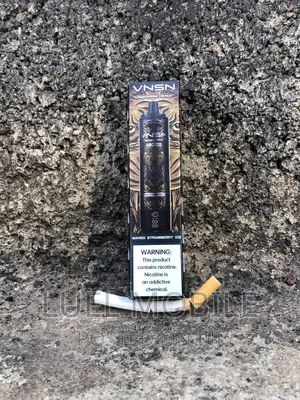 14000 Puff Vape