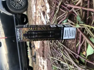 Vape 14000 Puff Hokahh