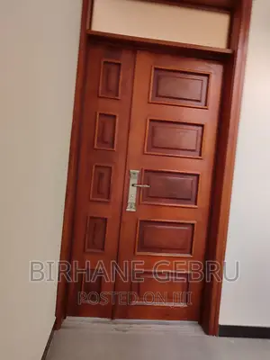 2bdrm Penthouse in Real State, Bole for rent