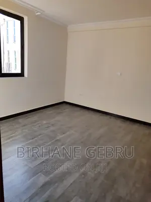 2bdrm Penthouse in Real State, Bole for rent