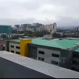 3bdrm Apartment in Bole for rent