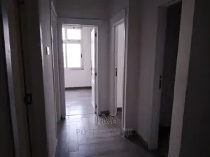 3bdrm Apartment in የግል, Bole for sale