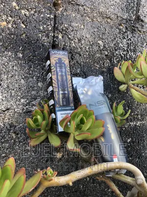 14000 Pufff Vape