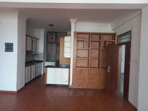 5bdrm House in የግል, Bole for sale
