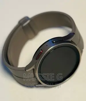 Samsung Galaxy Watch 5 Pro(45mm)
