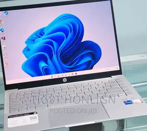 New Laptop HP Pavilion 15 16GB Intel Core I7 SSD 1T