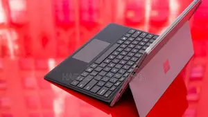 New Laptop Microsoft Surface Pro 8GB Intel Core i5 SSD 256GB