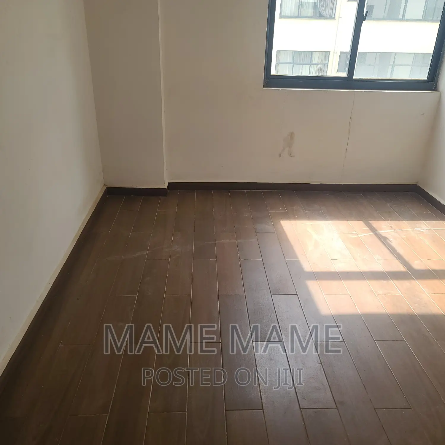 2bdrm Apartment in Addis Abeba, Bole for rent