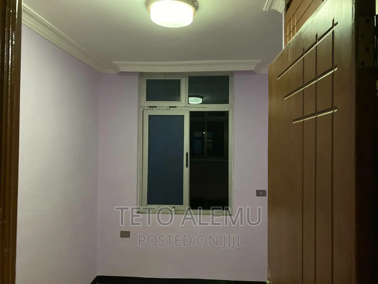 3bdrm Apartment in የማሸጥ አፓርታማ አያት አደባባይ, Bole for sale