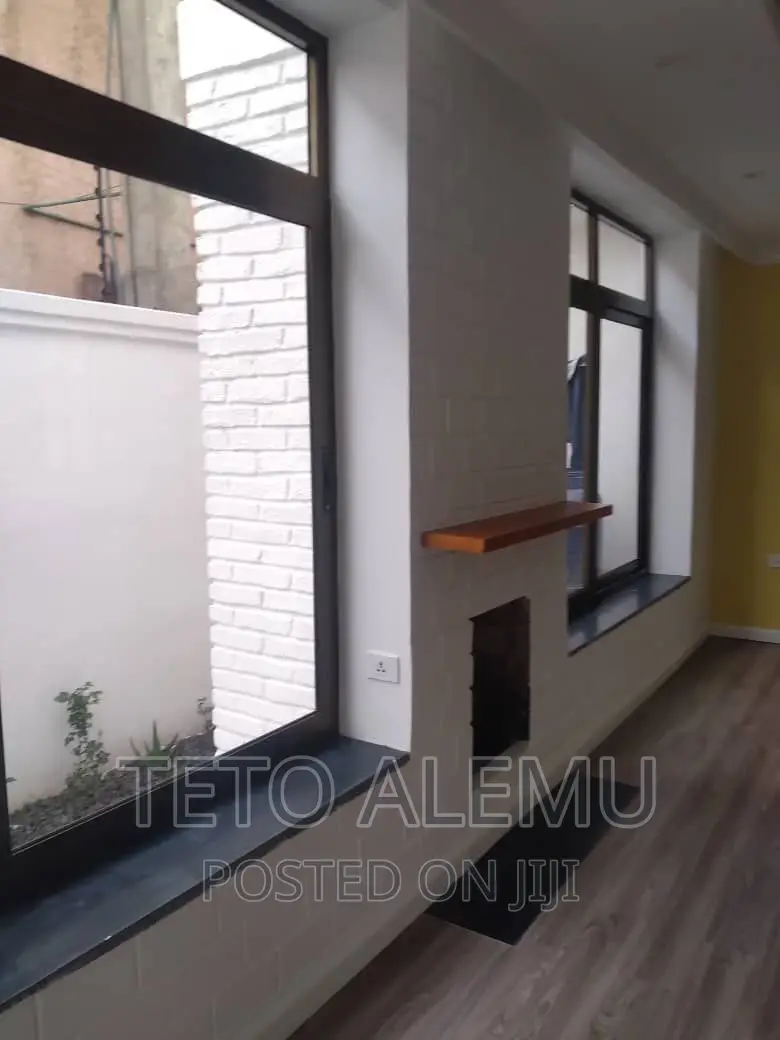 5bdrm House in የሚሸጥ ቤት አያት House, Yeka for sale