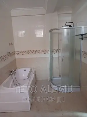 10bdrm House in House For Sale, Bole for sale
