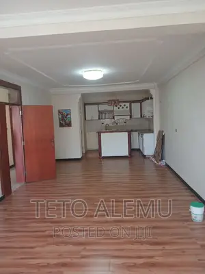 10bdrm House in House For Sale, Bole for sale