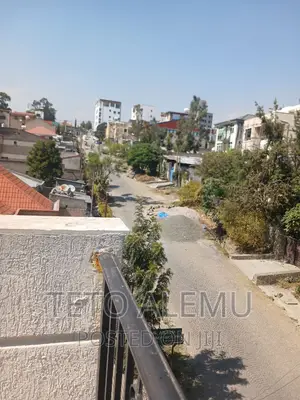 10bdrm House in House For Sale, Bole for sale
