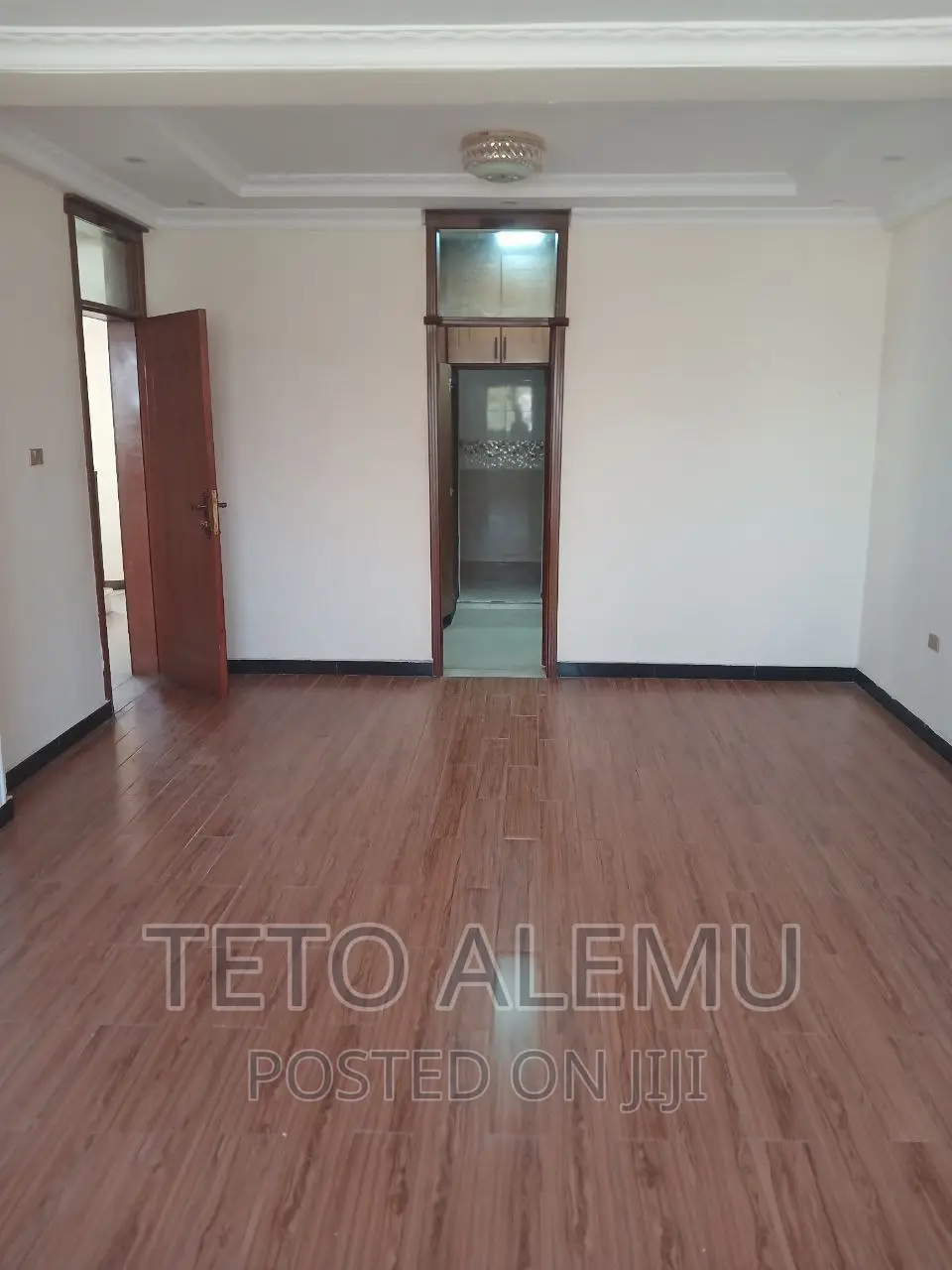 10bdrm House in House For Sale, Bole for sale