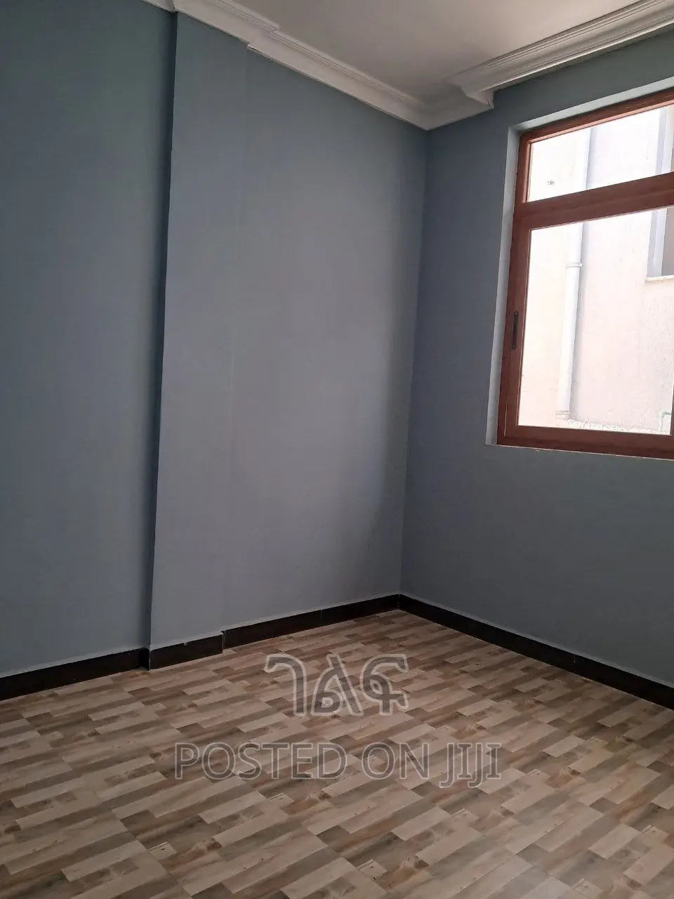 5bdrm House in የአያት ኮምፓውንድ ቅንጡ መኖሪያ, Bole for sale