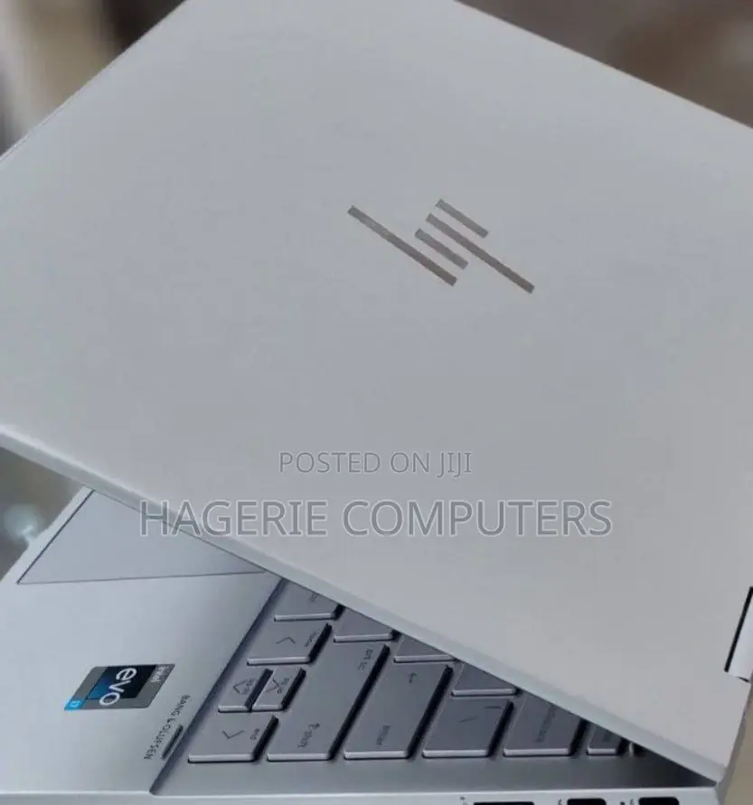 New Laptop HP Envy 15 16GB Intel Core I7 SSD 1T