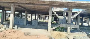 1bdrm House in Mekelle for sale