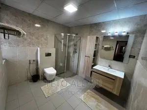 3bdrm Apartment in Apartment For Sale, Bole for sale