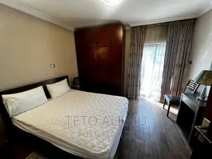 3bdrm Apartment in Apartment For Sale, Bole for sale