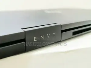 New Laptop HP Envy X360 16GB AMD Ryzen 5 SSD 512GB