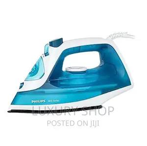 Philips Steam Iron