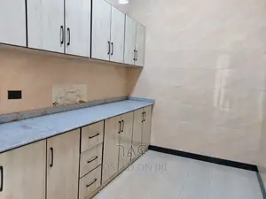 3bdrm Villa in የግል, Bole for sale