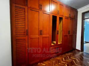 3bdrm Apartment in Apartment For Sale, Bole for sale