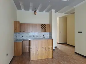 5bdrm House in House For Sale Bole for sale