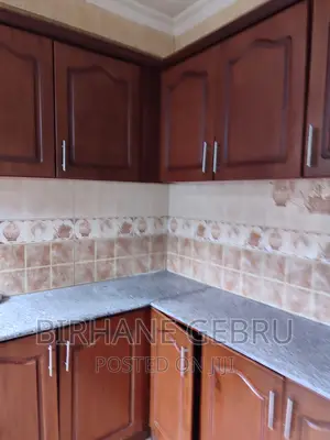 Villa House Rent