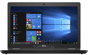 New Laptop Dell G15 5511 32GB Intel Core i7 HDD+SSD 512GB
