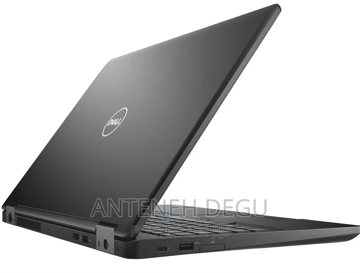 New Laptop Dell G15 5511 32GB Intel Core i7 HDD+SSD 512GB