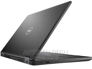 New Laptop Dell G15 5511 32GB Intel Core i7 HDD+SSD 512GB
