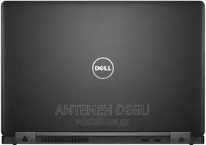 New Laptop Dell G15 5511 32GB Intel Core i7 HDD+SSD 512GB