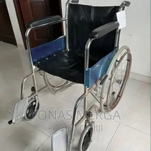 Manual Wheel Chair/Wheelchair/Standard Wheel Chair/Brand:Egy