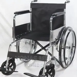 Wheelchair,Household Folding Wheelchair,Suitable For,Elderly