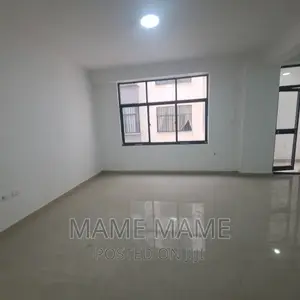 3bdrm Apartment in Addis Abeba, Bole for sale
