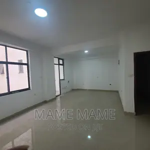 3bdrm Apartment in Addis Abeba, Bole for sale