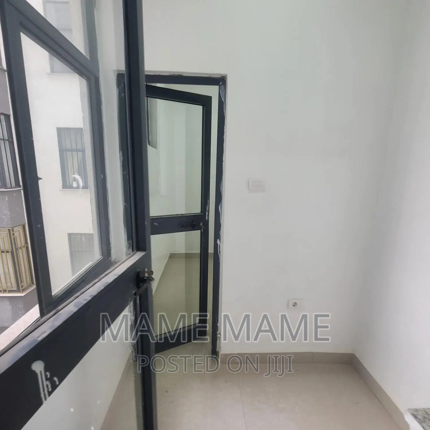 3bdrm Apartment in Addis Abeba, Bole for sale