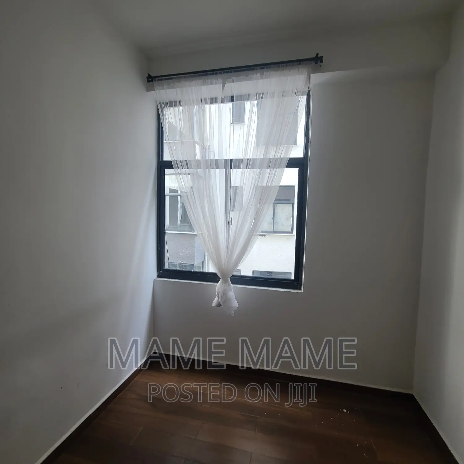1bdrm Apartment in Addis Abeba, Bole for rent