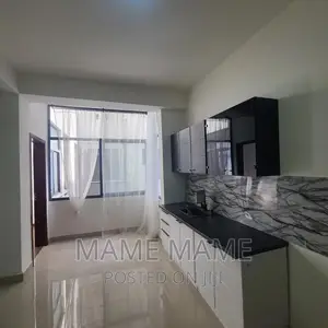1bdrm Apartment in Addis Abeba, Bole for rent