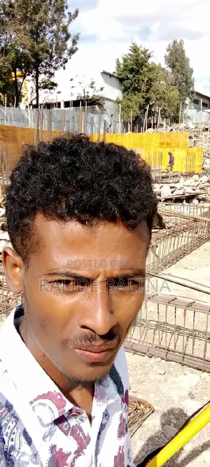 General Foreman