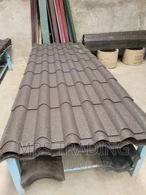 Tile Korkoro