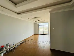 2bdrm Apartment in Addis Abeba, Bole for sale