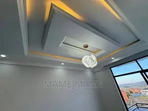 2bdrm Apartment in Addis Abeba, Bole for sale