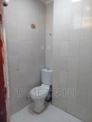 Furnished 4bdrm Condo in Meri Cmc, Bole for sale