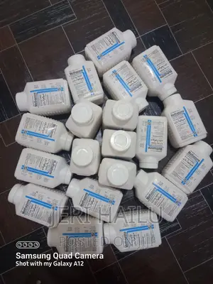 Methazone Semos
