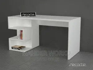 Reding Teble